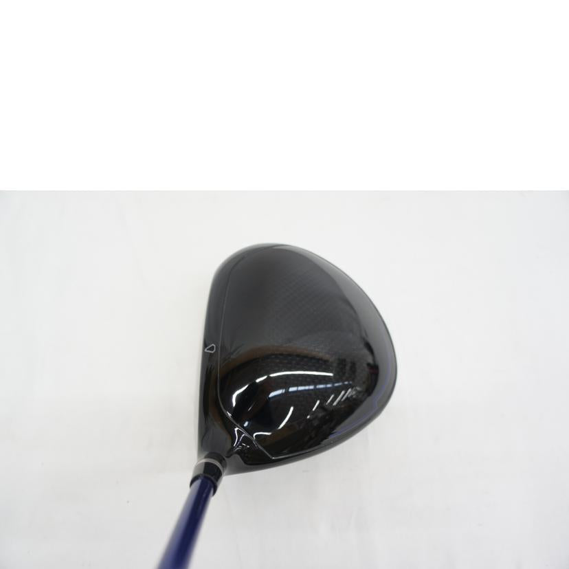 YAMAHA ヤマハ/inpres　DRIVE　STAR　ドライバー　2023年//Bランク/05