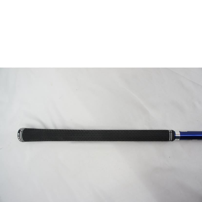 YAMAHA ヤマハ/inpres　DRIVE　STAR　ドライバー　2023年//Bランク/05