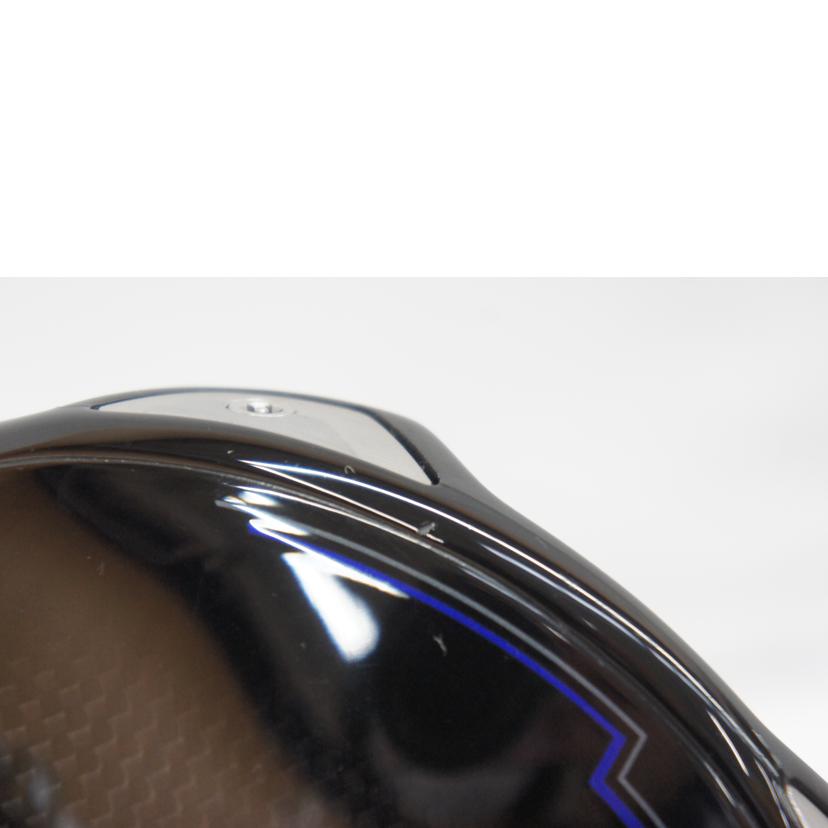 YAMAHA ヤマハ/inpres　DRIVE　STAR　ドライバー　2023年//Bランク/05