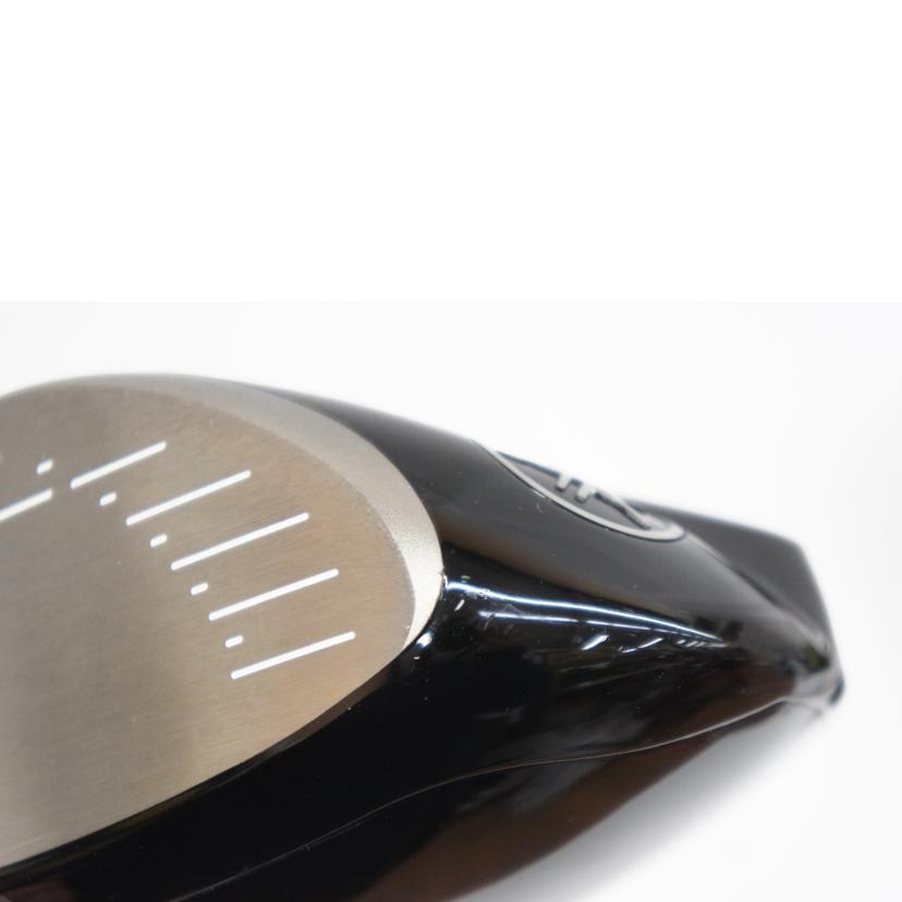 YAMAHA ヤマハ/inpres　DRIVE　STAR　ドライバー　2023年//Bランク/05