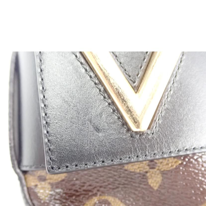 LV LV/アンクルブーツ／ワンダーランド／モノグラム／23cm//NL0***/ABランク/62