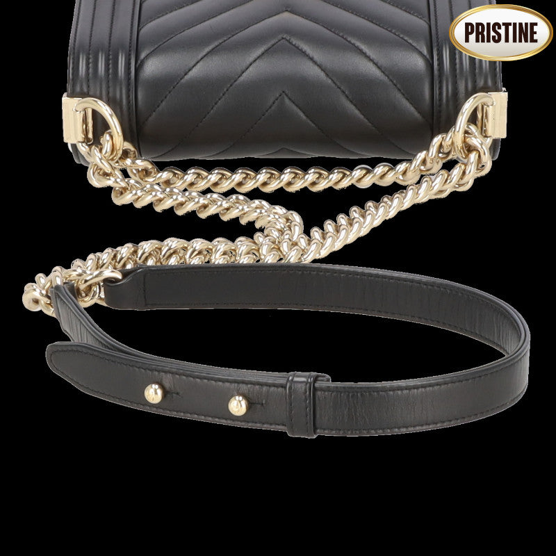 CHANEL シャネル/ブランドバッグ・小物｜WonderREX-ONLINE 公式通販サイト