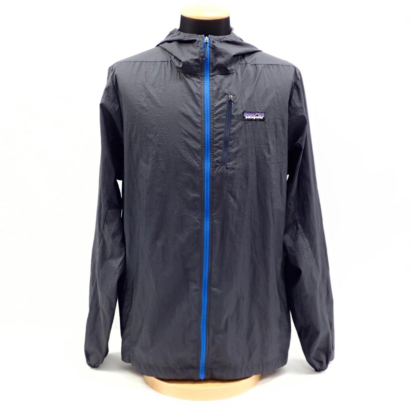 Patagonia パタゴニア/★patagoniaフーディニJKT/STY24142//L/ABランク/62