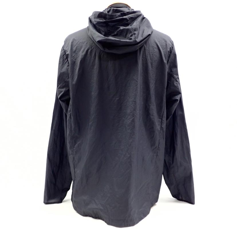 Patagonia パタゴニア/★patagoniaフーディニJKT/STY24142//L/ABランク/62