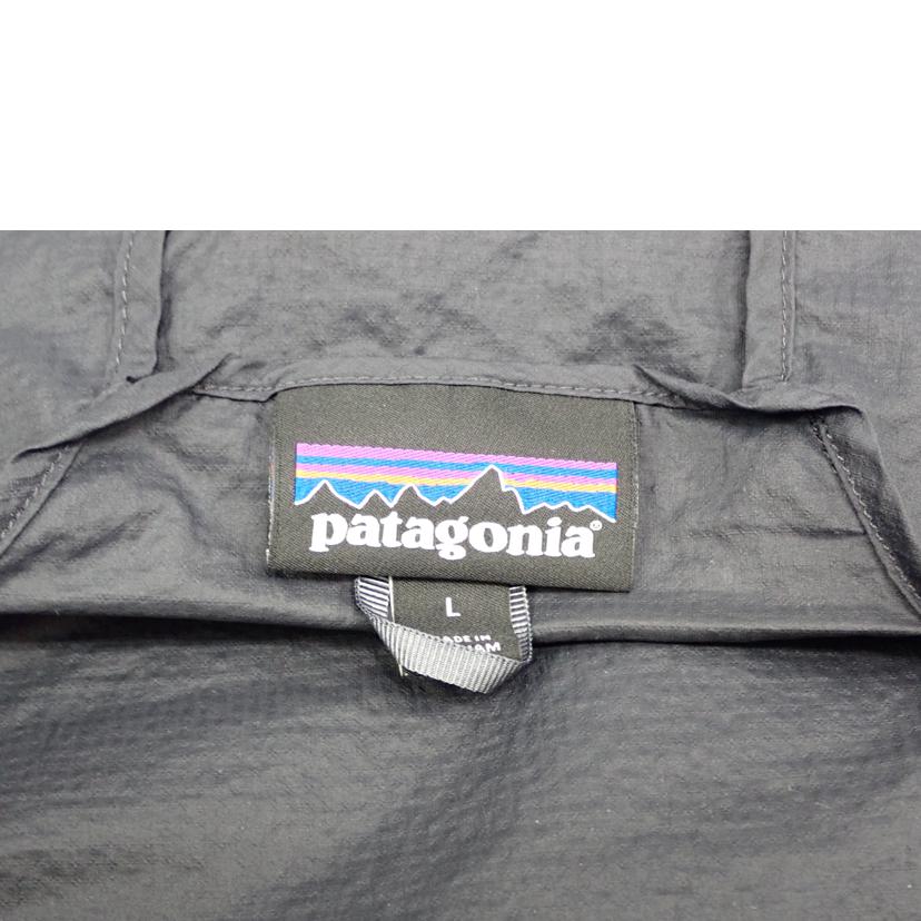 Patagonia パタゴニア/★patagoniaフーディニJKT/STY24142//L/ABランク/62