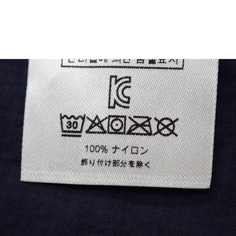 Patagonia パタゴニア/★patagoniaフーディニJKT/STY24142//L/ABランク/62