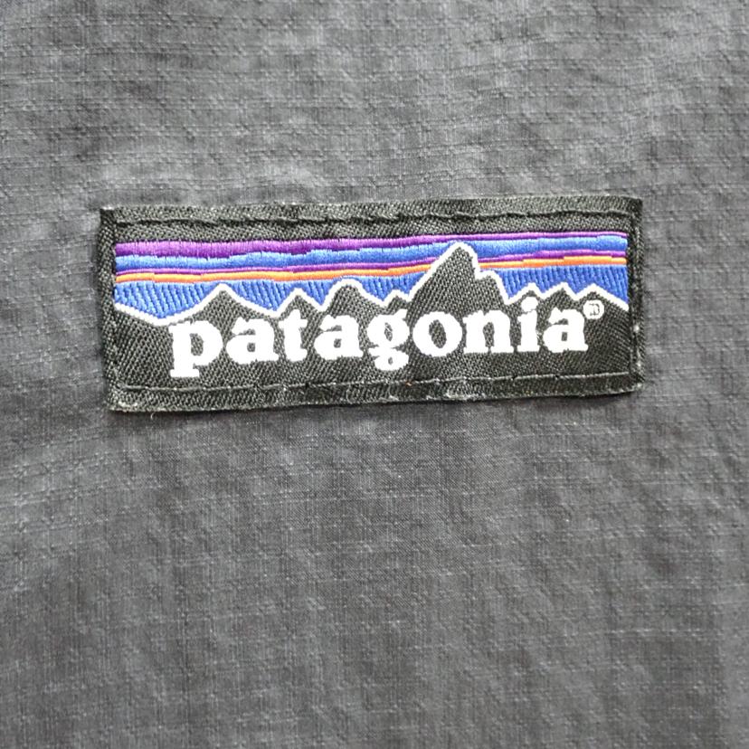 Patagonia パタゴニア/★patagoniaフーディニJKT/STY24142//L/ABランク/62