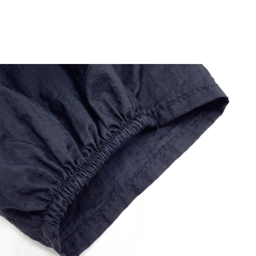 Patagonia パタゴニア/★patagoniaフーディニJKT/STY24142//L/ABランク/62