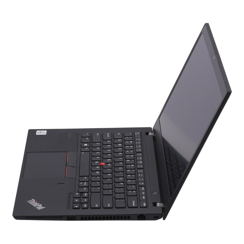 Lenovo レノボ/ThinkPad　T14Gen1/PF-2ZTAT63//pf2ztat6/Bランク/81