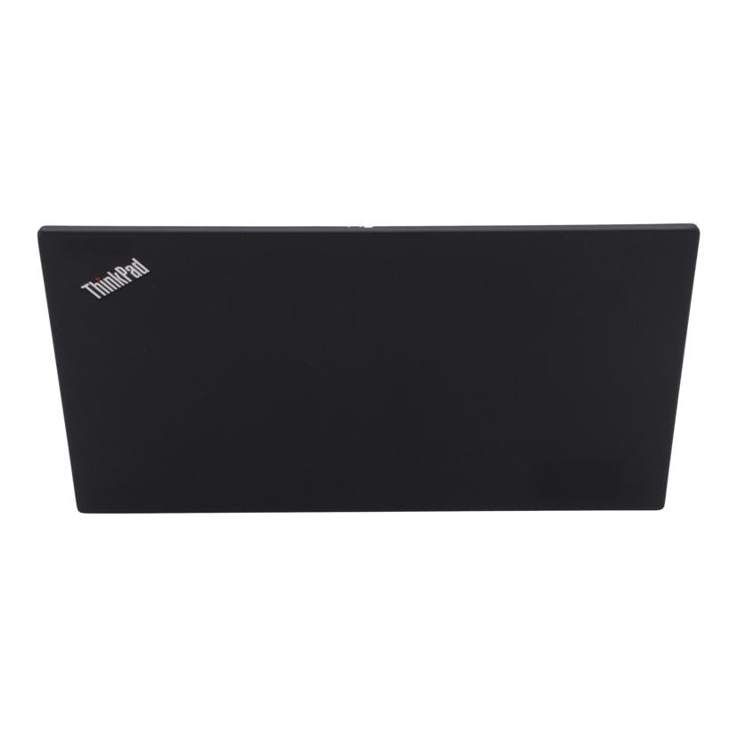 Lenovo レノボ/家電・カメラ・AV機器｜WonderREX-ONLINE 公式通販サイト