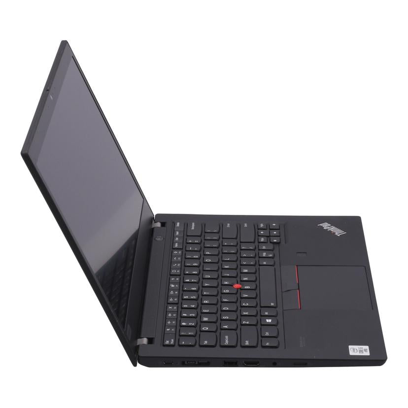 Lenovo レノボ/家電・カメラ・AV機器｜WonderREX-ONLINE 公式通販サイト