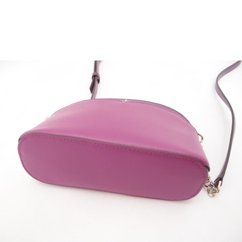 Kate　spade ケイトスペード/Kate　spade　ミニショルダー//SAランク/69