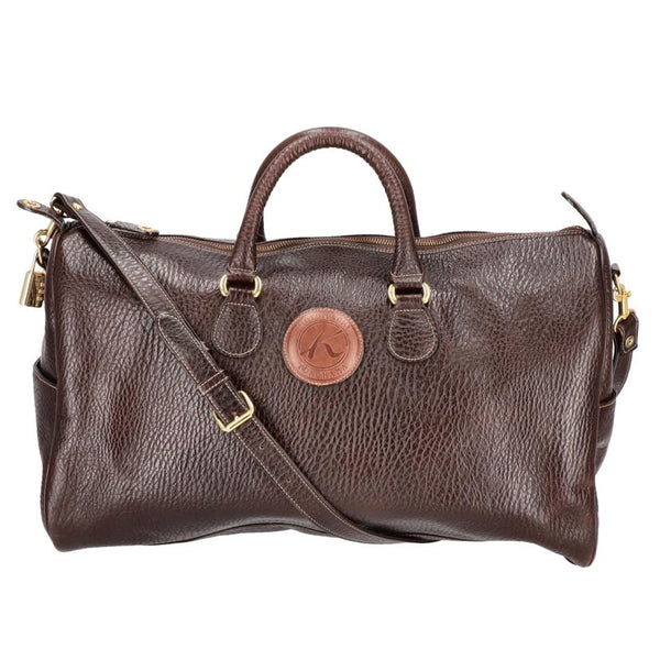 【新品未使用】Kitamura キタムラ バッグ 93328-1_600x600_crop_center.