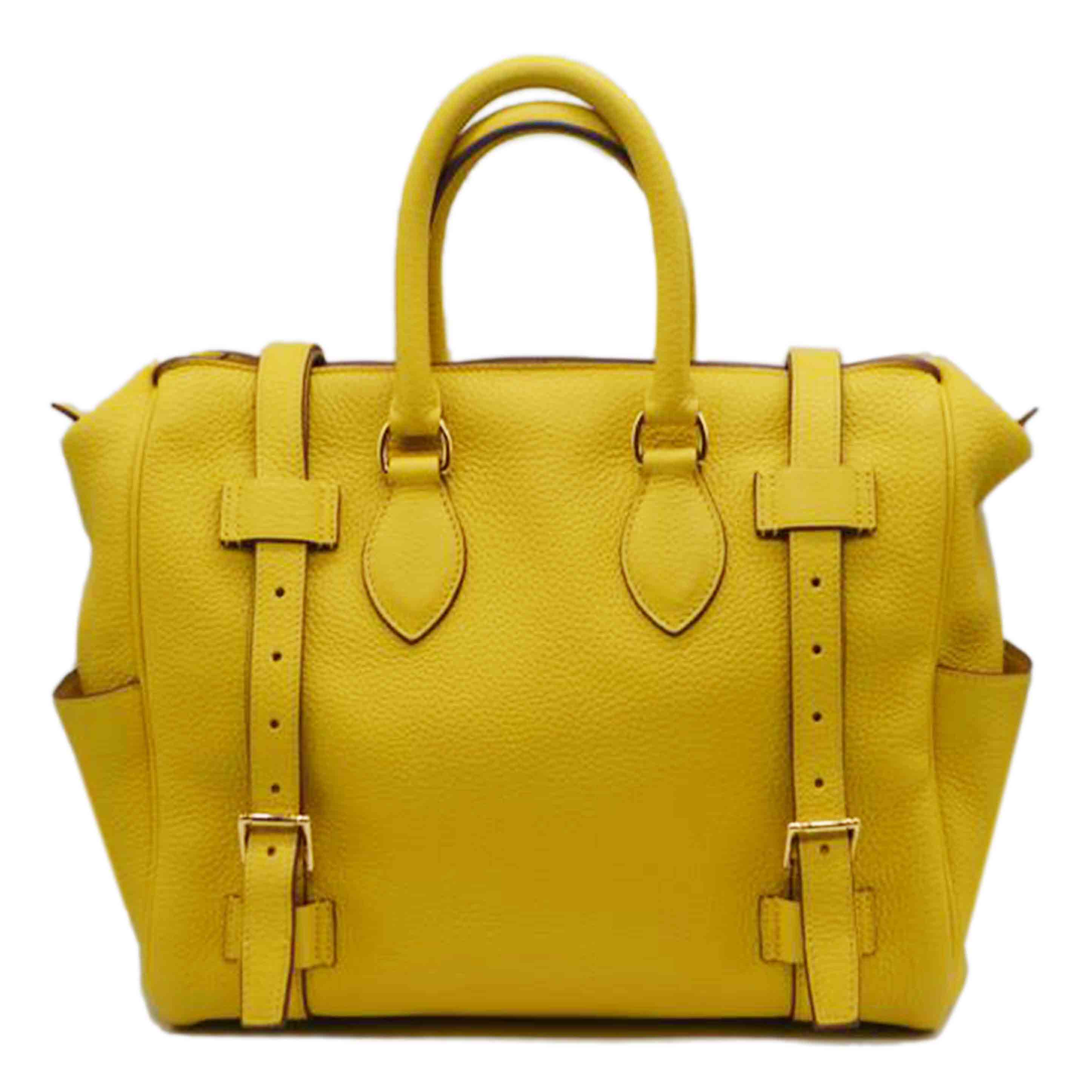 HERMES（エルメス）商品一覧｜ワンダーレックス公式通販サイト