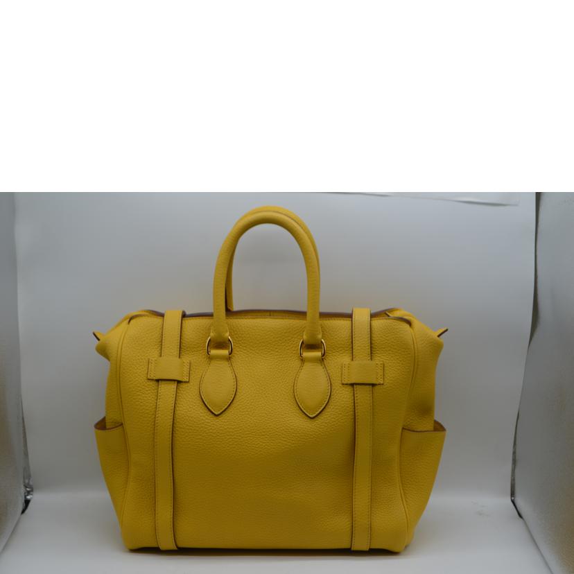 HERMES エルメス/ピュールサングル31／トリヨンクレマンス／ソレイユ//□M刻/Aランク/89
