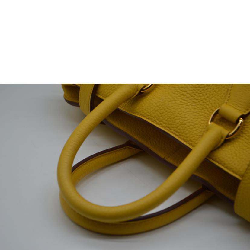 HERMES エルメス/ピュールサングル31／トリヨンクレマンス／ソレイユ//□M刻/Aランク/89