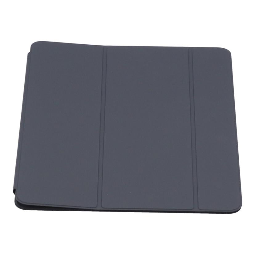 Apple　 アップル　/13インチiPad　Air（M3）用　Smart　Folio/MWK93FE/A//HW9HMQ000JY0000QHN/ABランク/78