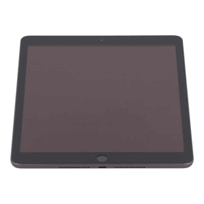 Apple　 アップル　/iPad　第7世代　Wi－Fi　32GB　2019/MW742J/A//DMTCN6EKMF3M/Bランク/67