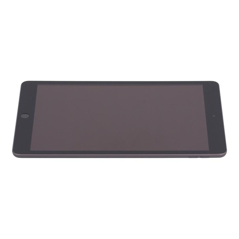 Apple　 アップル　/iPad　第7世代　Wi－Fi　32GB　2019/MW742J/A//DMTCN6EKMF3M/Bランク/67