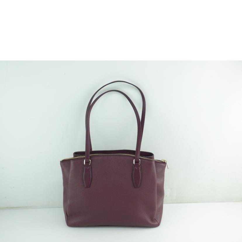 Kate　spade ｹｲﾄｽﾍﾟｰﾄﾞ/トートバッグ//ABランク/64