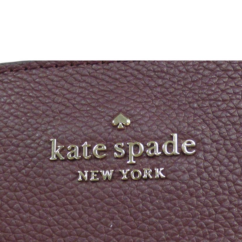 Kate　spade ｹｲﾄｽﾍﾟｰﾄﾞ/トートバッグ//ABランク/64