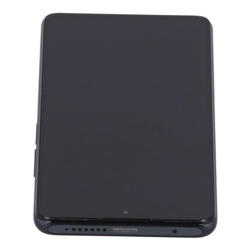 Xiaomi　SIMフリー シャオミ　/スマートフォン／Xiaomi　11T　Pro　256GB/2107113SR//34913/K2P900898/Aランク/69