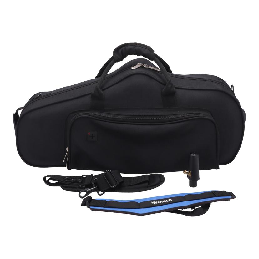 Selmer セルマー/アルトサックス/SERIE Ⅲ//600077/Cランク/24