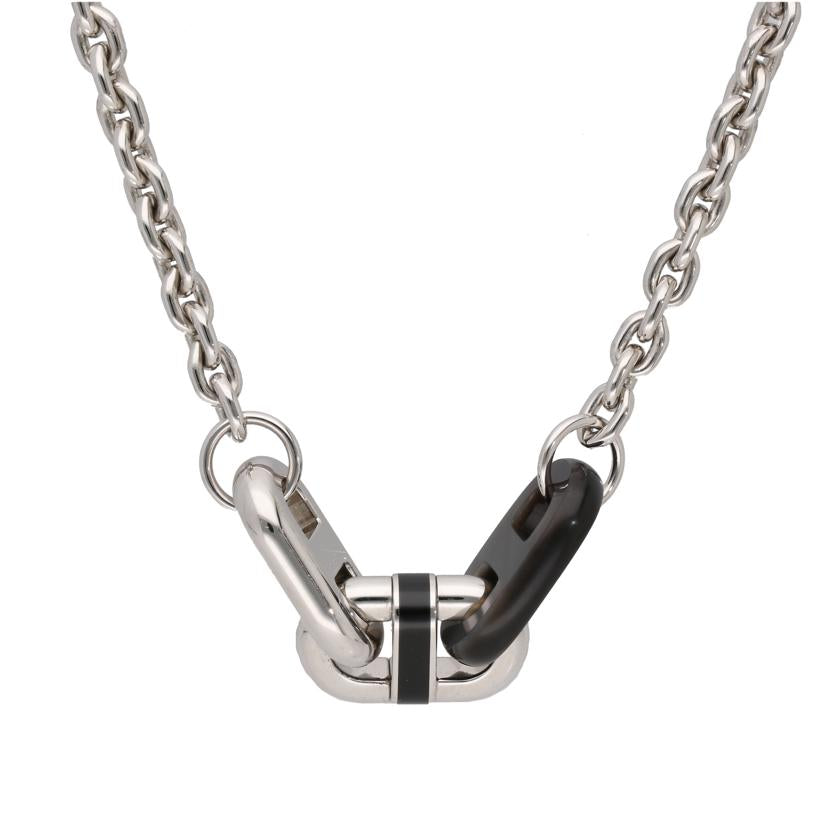 HERMES（エルメス）商品一覧｜ワンダーレックス公式通販サイト