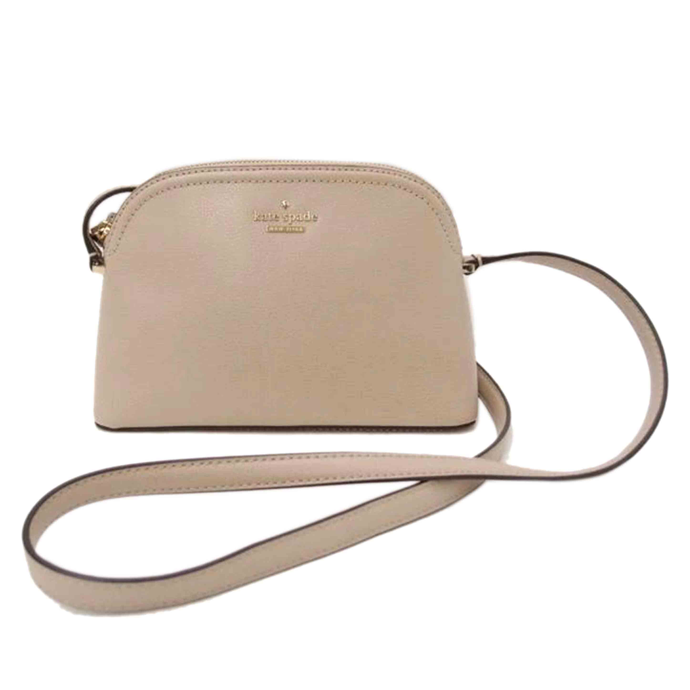 kate　spade　 ケイトスペード/kate　spade　ショルダーバッグ//SAランク/69