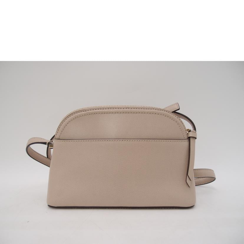 kate　spade　 ケイトスペード/kate　spade　ショルダーバッグ//SAランク/69