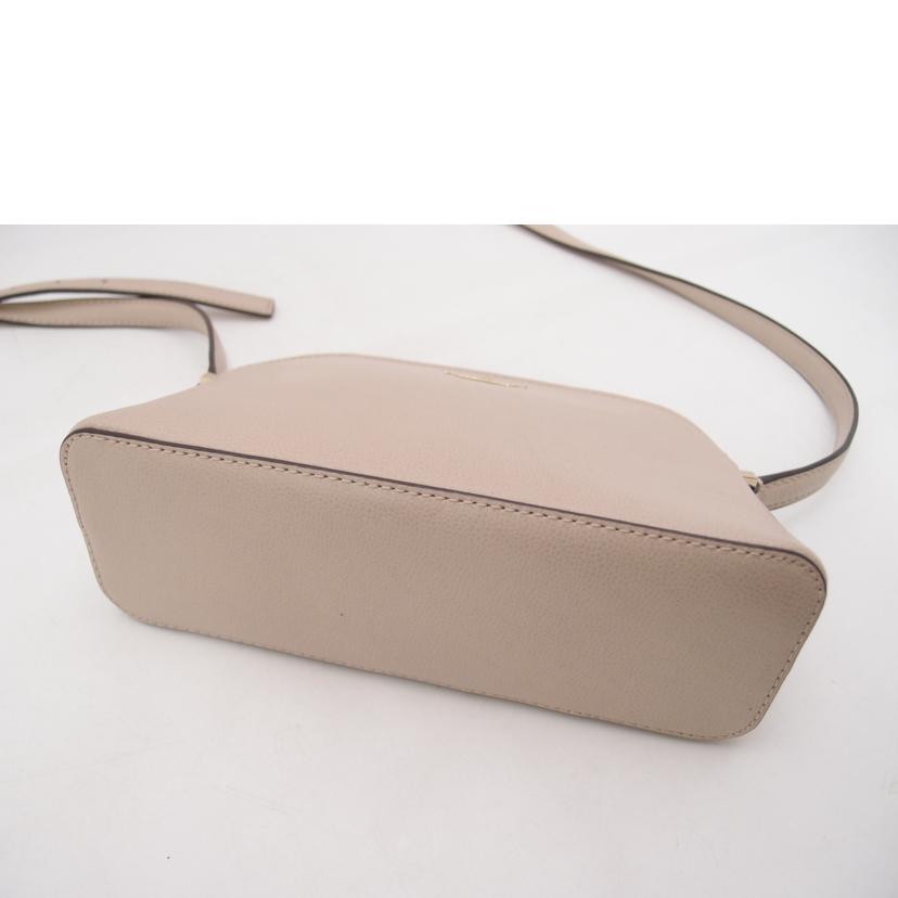 kate　spade　 ケイトスペード/kate　spade　ショルダーバッグ//SAランク/69