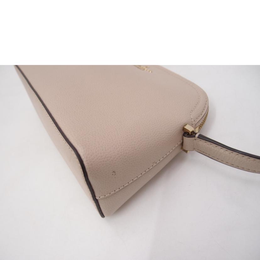 kate　spade　 ケイトスペード/kate　spade　ショルダーバッグ//SAランク/69