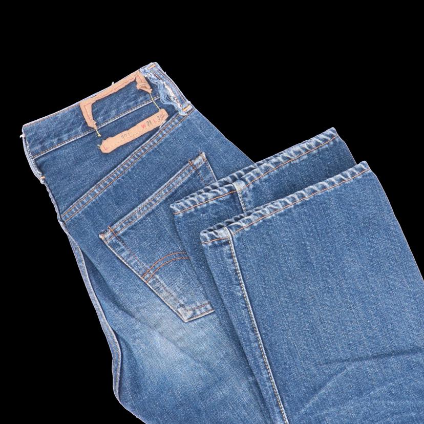 LEVIS リーバイス/70’s／501／66前期／ヴィンテージ／希少//ABランク/24