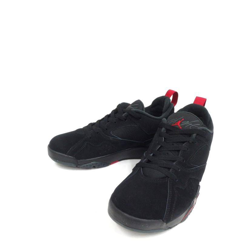 NIKE ナイキ/Nike Air Jordan MVP 92 Bred/ブラック/HQ3950-006//ABランク/82