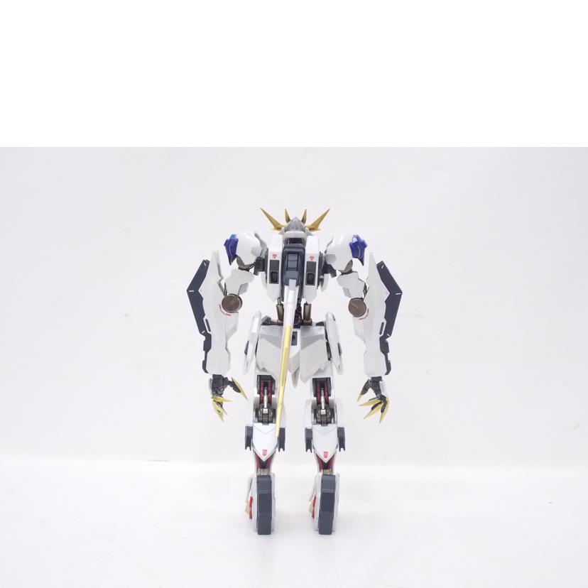 BANDAI バンダイ/METAL　ROBOT魂　ガンダムバルバトスルプスレクス//ABランク/42
