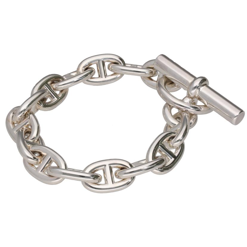 HERMES（エルメス）商品一覧｜ワンダーレックス公式通販サイト