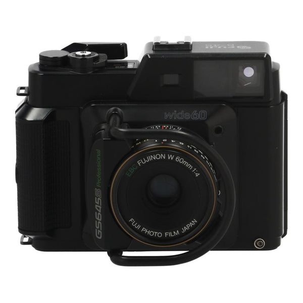 FUJIFILM 富士フイルム /家電・カメラ・AV機器｜WonderREX-ONLINE 公式