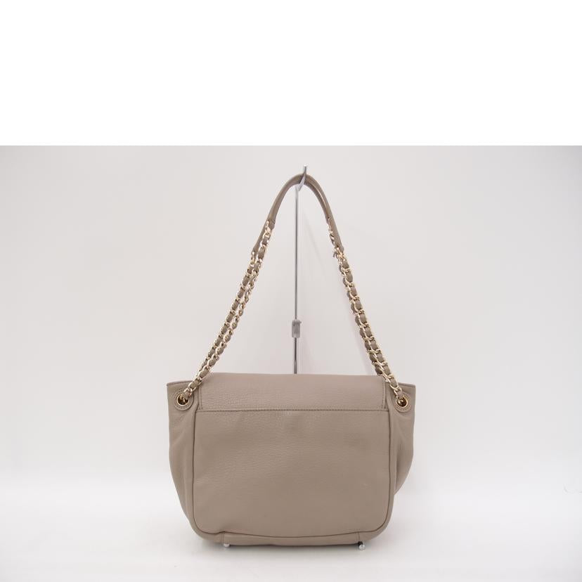 TORY　BURCH トリーバーチ /TORY　BURCH　バッグ//Aランク/69