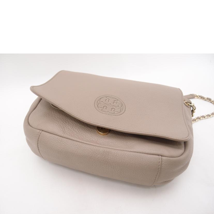 TORY　BURCH トリーバーチ /TORY　BURCH　バッグ//Aランク/69