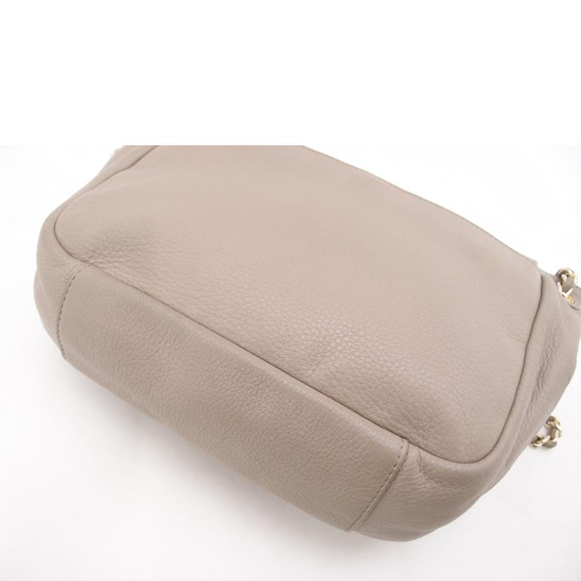 TORY　BURCH トリーバーチ /TORY　BURCH　バッグ//Aランク/69