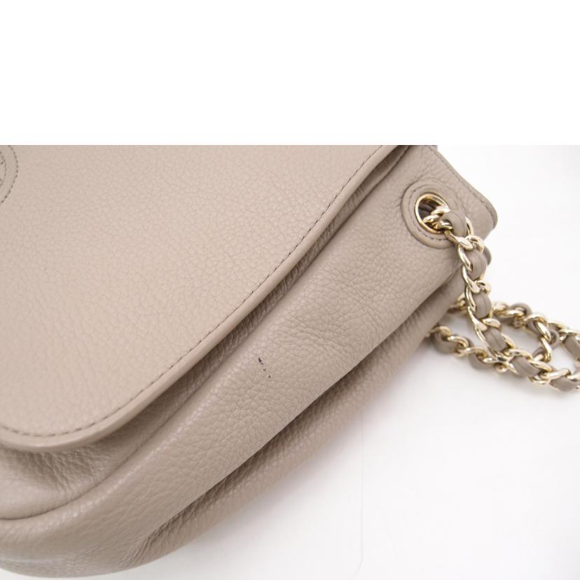 TORY　BURCH トリーバーチ /TORY　BURCH　バッグ//Aランク/69