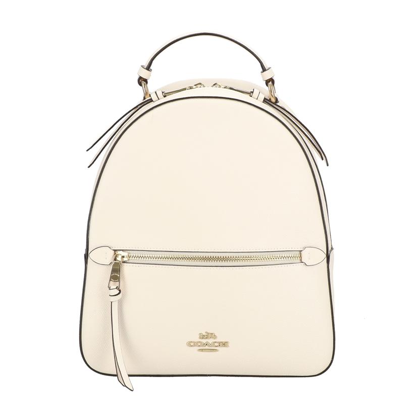 COACH コーチ/バックパック/76624//L20**/ABランク/24