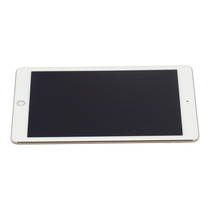 Apple　 アップル　/iPad　　Air2　Wi－Fi　64GB/MH182J/A//DMPNF0JJG5W0/Bランク/05