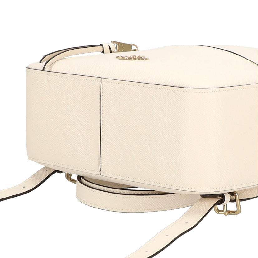 COACH コーチ/バックパック/76624//L20**/ABランク/24