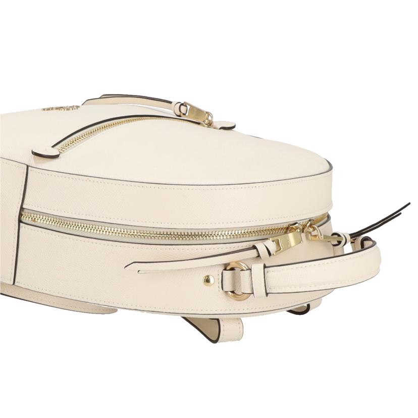 COACH コーチ/バックパック/76624//L20**/ABランク/24