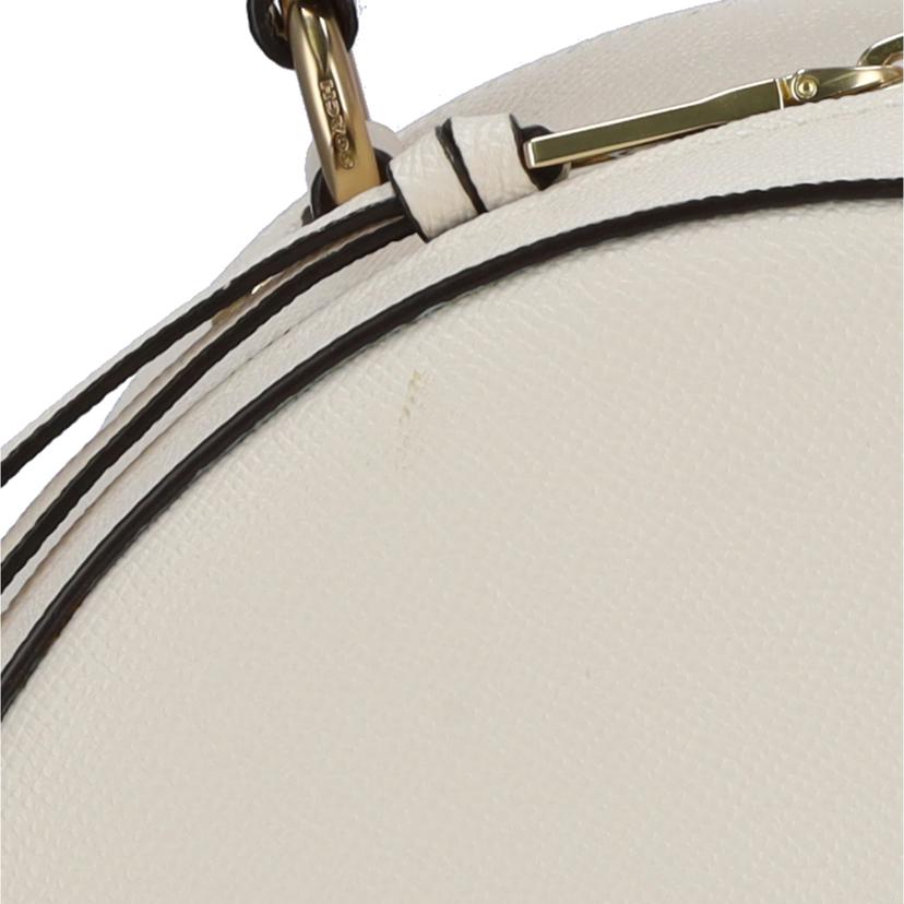 COACH コーチ/バックパック/76624//L20**/ABランク/24