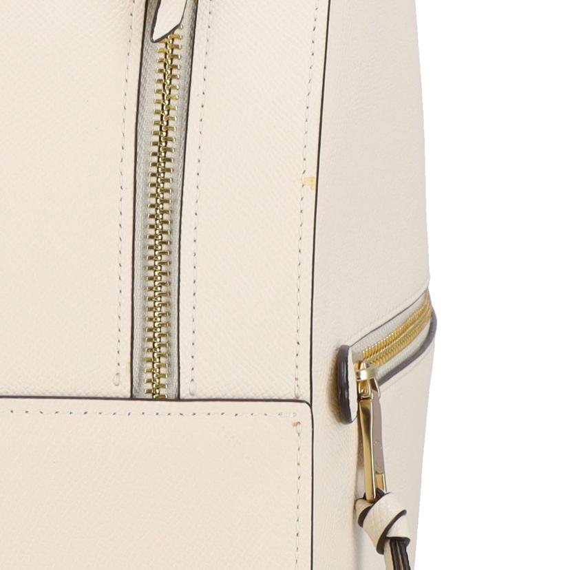 COACH コーチ/バックパック/76624//L20**/ABランク/24