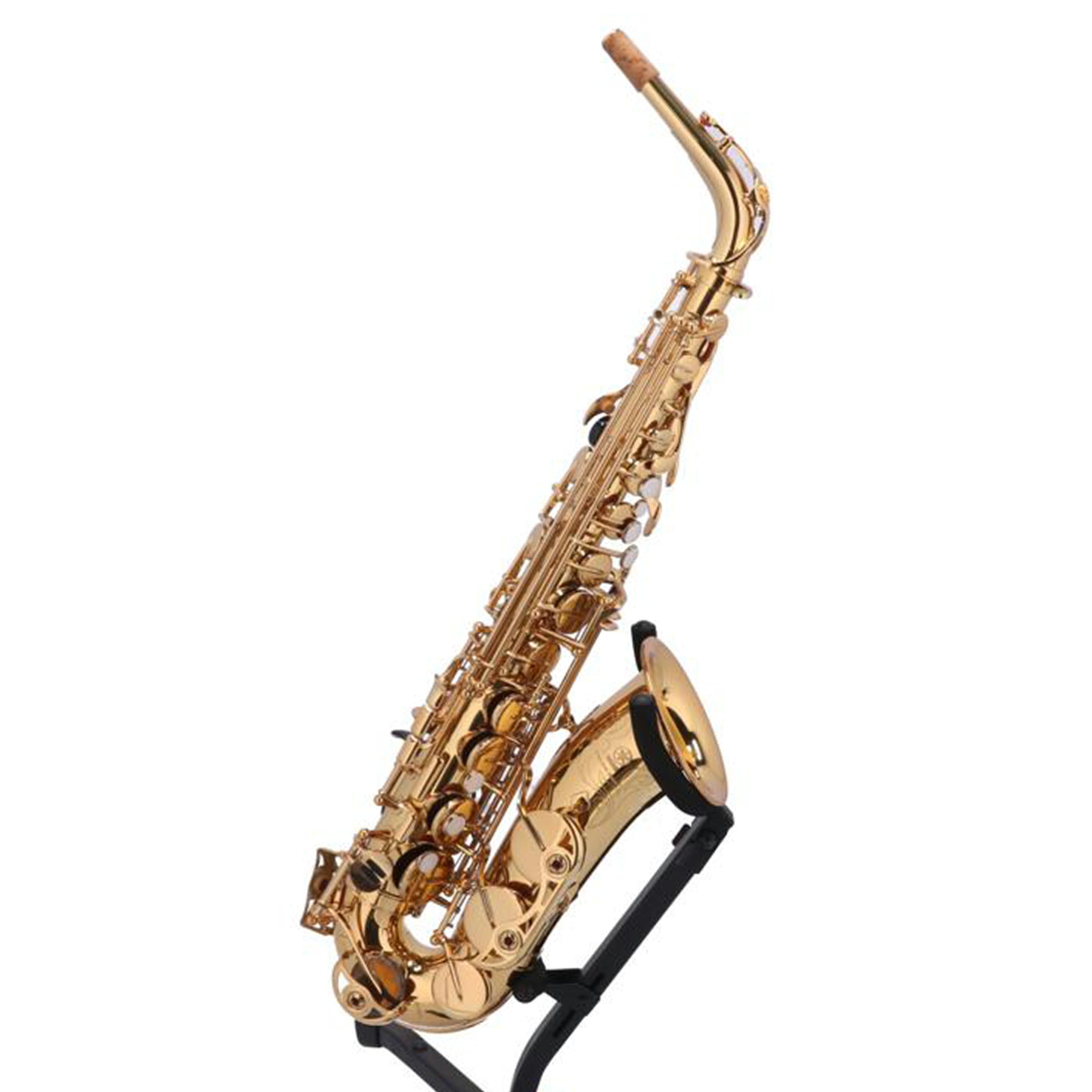 YAMAHA ヤマハ/アルトサックス/YAS-475//356155/Bランク/21