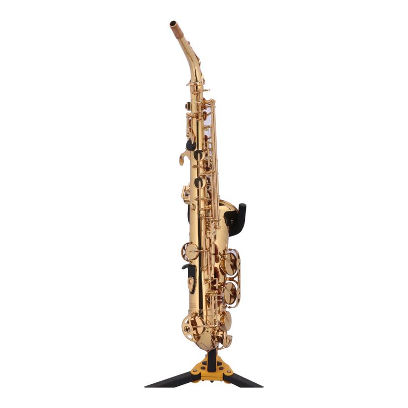 YAMAHA ヤマハ/アルトサックス/YAS-475//356155/Bランク/21