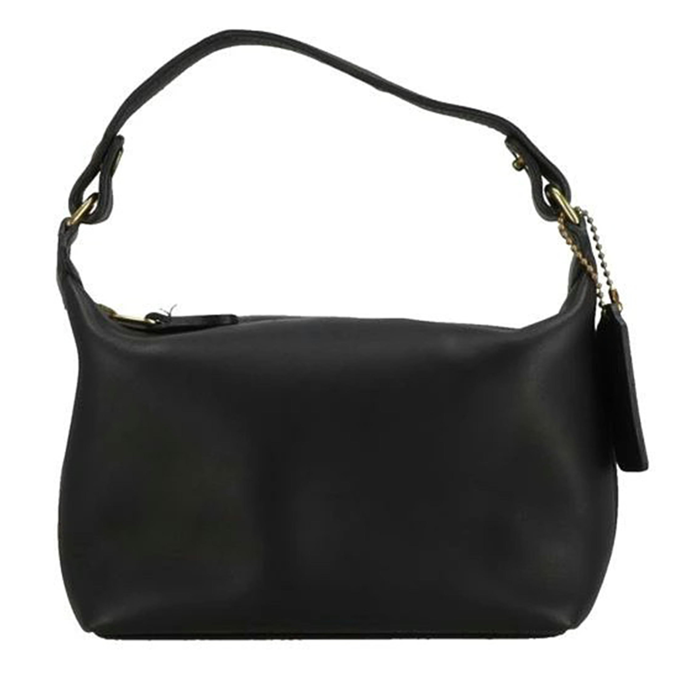 Coach コーチ 中古・ユーズド バッグ・財布一覧 - WonderREX Online